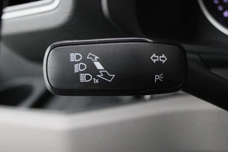 Volkswagen Crafter Volkswagen Crafter 30 2.0 TDI L3H3 177 PK 3-Zits, Camera, LED, Trekhaak 3.0T, Cruise, Apple Carplay, Airco, DAB, PDC, - afbeelding nr 39