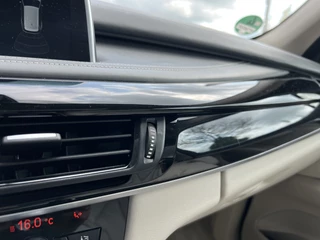 BMW X5 BMW X5 xDrive40e High Executive - afbeelding nr 41
