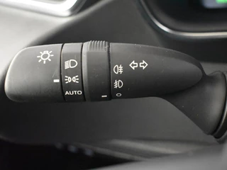Toyota Corolla Touring Sports - afbeelding nr 33