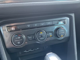 Volkswagen Tiguan - afbeelding nr 34