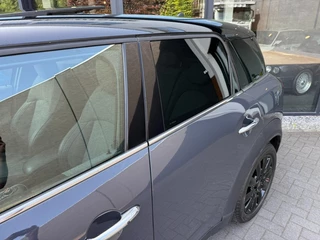 MINI Countryman MINI Countryman 2.0 Cooper S E ALL4,Pano,LED,Keyless,HeadUp,Memory,Adapt Cruise - afbeelding nr 8