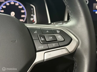 Volkswagen T-Roc Volkswagen T-Roc 1.5 TSI R-LINE DSG | CARPLAY | AD. CRUISE - afbeelding nr 52