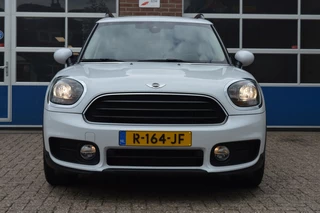 MINI Countryman - afbeelding nr 2