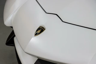 Lamborghini Aventador Lamborghini Aventador SV 6.5 V12 LP750-4 |Carbon|1/500| - afbeelding nr 46