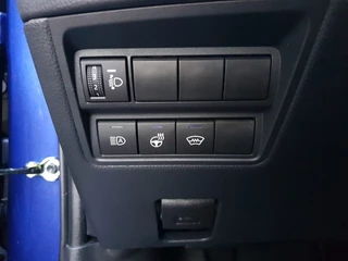 Toyota Yaris Cross - afbeelding nr 13