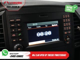 Mercedes-Benz Vito - afbeelding nr 22