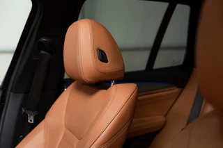 BMW X3 BMW X3 sDrive20i High Executive M Sport Pakket - afbeelding nr 29