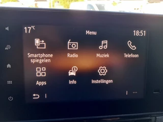 Renault Kangoo - afbeelding nr 9