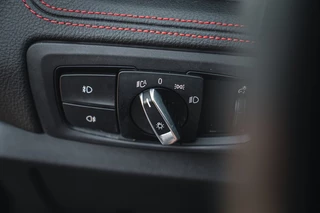 BMW 2 Serie BMW 2 Serie Active Tourer ZEER GOED ONDERHOUDEN - afbeelding nr 20
