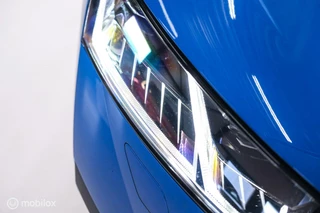 Škoda Octavia Skoda Octavia Combi 1.5 e-TSI Business Edition Plus | Racing Blue | Trekhaak | Virtual cockpit | LED | rijklaarprijs | - afbeelding nr 35