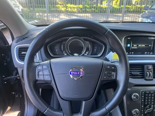 Volvo V40 - afbeelding nr 10