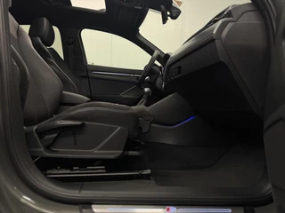 Audi Q3 Audi Q3 Sportback 35 TFSI S edition|Pano|Matrix|Keyless|Trek - afbeelding nr 52