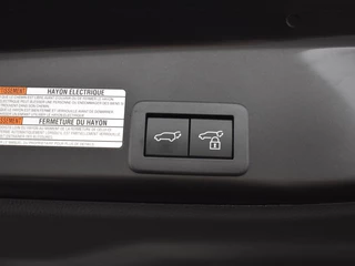 Toyota Yaris Cross Toyota Yaris Cross 1.5 Hybrid 130 Executive | Stuur en Stoelverwarming | PDC V+A | - afbeelding nr 13