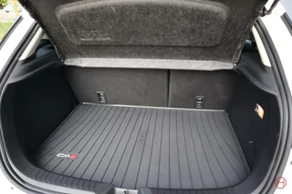 Mazda CX-3 Mazda CX-3 2.0 SkyActiv-G 120 GT-M / Head-Up / Camera / Leder / Stoelverwarming / ACC / 1e eigenaar - afbeelding nr 8