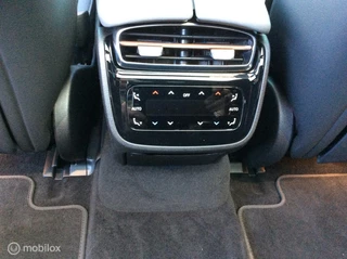 Mercedes-Benz EQS Mercedes EQS 450 4MATIC AMG Line 108 kWh Hyperscreen Panorama trekh - afbeelding nr 22