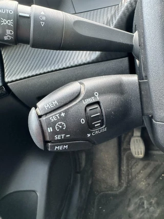 Peugeot 208 Peugeot 208 1.2 PureTech Active | Navi | Cruise | Airco | - afbeelding nr 27