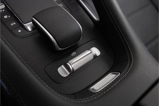 Mercedes-Benz GLE - afbeelding nr 42