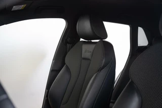 Audi A3 Audi A3 Sportback 1.4 TFSI Pro S-Line|Org NL|1ste Eig|Automaat|Trekhaak|Xenon|Sportstoelen|Dealer Onderhouden - afbeelding nr 19
