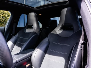 Mercedes-Benz CLA Mercedes CLA-klasse 250e AMG|PANO|CAMERA|ACC|SFEERV.|19'' - afbeelding nr 12