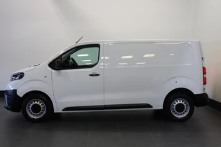 Toyota ProAce - Airco - Cruise - Navi - €17.499,- Excl. - afbeelding nr 13