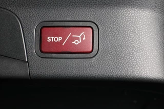 Mercedes-Benz GLC Mercedes-Benz GLC-klasse Coupé 250 4MATIC AMG 63 Look / AUT / Open Dak / Dode Hoek / Cruise Control / Camera / Pdc / Xenon / 19 In - afbeelding nr 21