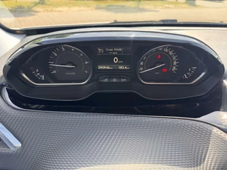 Peugeot 2008 Peugeot 2008 1.2 Allure *Clima*|PDC|Camera|Facelift|Cruise|Navi|NAP - afbeelding nr 9