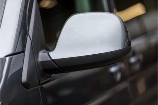 Volkswagen Transporter 2 Schuifdeuren, Trekhaak, Parkeersensoren, Apple/Android , All-in Rijklaarprijs - afbeelding nr 9