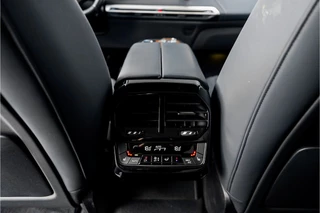 BMW iX SkyLounge Laser Driving Ass Prof Trekhaak M-Sport - afbeelding nr 62
