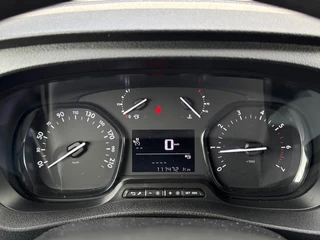 Peugeot Expert - afbeelding nr 18