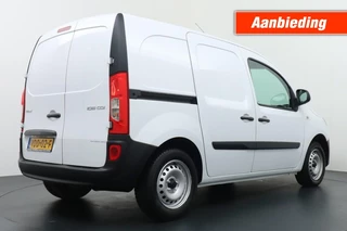 Mercedes-Benz Citan Mercedes-Benz Citan 108 CDI BLUEEFF.Bestel Luxe pakket!! - afbeelding nr 5