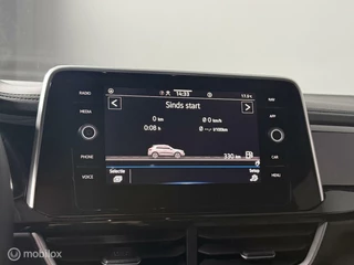 Volkswagen T-Roc Volkswagen T-Roc 1.5 TSI R-LINE DSG | CARPLAY | AD. CRUISE - afbeelding nr 57
