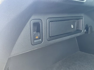 Volkswagen Tiguan - afbeelding nr 10
