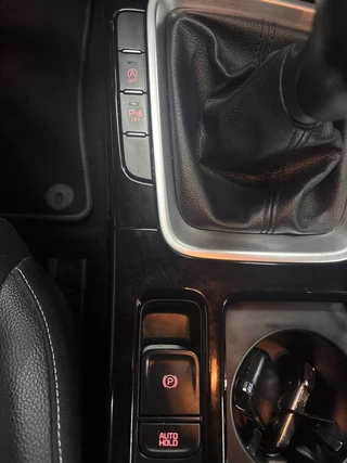 Kia Ceed Sportswagon Kia Ceed Sportswagon 1.0 T-GDi DynamicPlusLine Navi | Clima |Camera |Stoel / Stuur verwarming - afbeelding nr 22