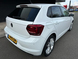 Volkswagen Polo - afbeelding nr 21