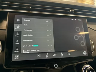 Lynk & Co 01 Lynk & Co 01 1.5 | PHEV | MY22 | 6,6 KWH | PANO | 360 CAMERA | ACC | NAVI - afbeelding nr 33