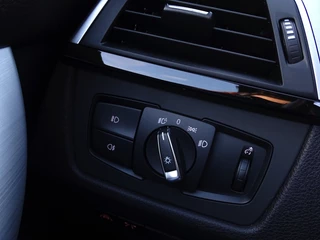 BMW 3 Serie BMW 3 Serie Touring 320d TwinTurbo Hi .Ex. / M-sport / LCI / LED - afbeelding nr 17