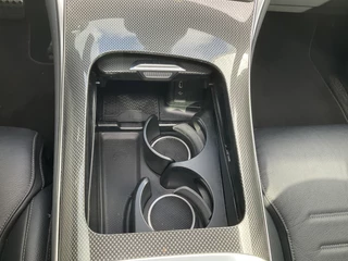 Mercedes-Benz GLC - afbeelding nr 24