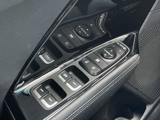 Kia Niro | Trekhaak | Camera | ACC | Winter-Pakket | CarPlay - afbeelding nr 12