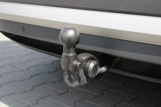 Volkswagen ID.4 Volkswagen ID.4 First 77kWh | Trekhaak - afbeelding nr 7