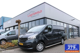 Renault Trafic - 83963962-0