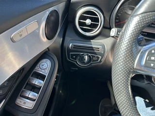 Mercedes-Benz GLC - afbeelding nr 25