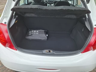 Peugeot 208 Peugeot 208 1.0 VTi LIKE 5Drs /Airco/Cruise/Garantie - afbeelding nr 29