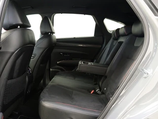 Hyundai Tucson - afbeelding nr 16