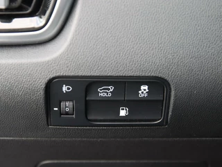 Kia Sorento Kia Sorento 1.6 T-GDI 265PK Plug-in Hybrid 4WD ExecutiveLine - afbeelding nr 55