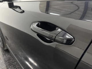 Kia XCeed - afbeelding nr 30