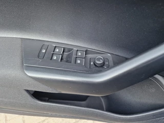 Volkswagen Polo - afbeelding nr 34
