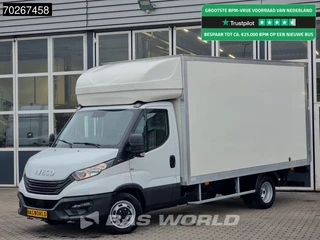 Iveco Daily - 113833551-0