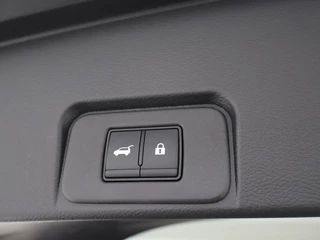 Nissan X-Trail - afbeelding nr 26