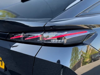 Peugeot 408 - afbeelding nr 9