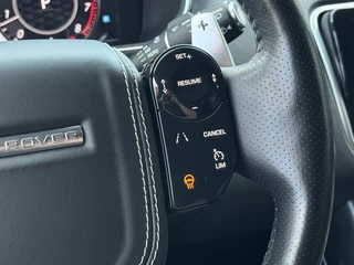 Land Rover Range Rover Sport - afbeelding nr 37